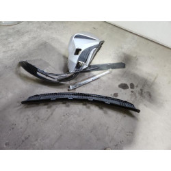 2022 TOYOTA PRIUS NIGH JTDKAMFU6N3159537 92729175