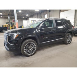 2026 GMC TERRAIN 3GKALZEG3TL126127 93009245