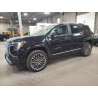 2026 GMC TERRAIN 3GKALZEG3TL126127 93009245