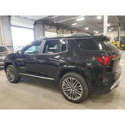 2026 GMC TERRAIN 3GKALZEG3TL126127 93009245