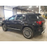 2026 GMC TERRAIN 3GKALZEG3TL126127 93009245