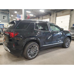 2026 GMC TERRAIN 3GKALZEG3TL126127 93009245