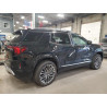 2026 GMC TERRAIN 3GKALZEG3TL126127 93009245