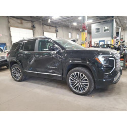 2026 GMC TERRAIN 3GKALZEG3TL126127 93009245