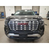2026 GMC TERRAIN 3GKALZEG3TL126127 93009245