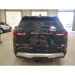 2026 GMC TERRAIN 3GKALZEG3TL126127 93009245