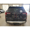 2026 GMC TERRAIN 3GKALZEG3TL126127 93009245