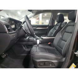 2026 GMC TERRAIN 3GKALZEG3TL126127 93009245