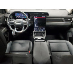 2026 GMC TERRAIN 3GKALZEG3TL126127 93009245