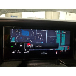 2026 GMC TERRAIN 3GKALZEG3TL126127 93009245