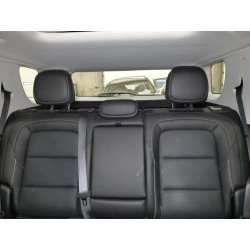 2026 GMC TERRAIN 3GKALZEG3TL126127 93009245