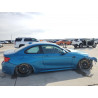 2019 BMW M2