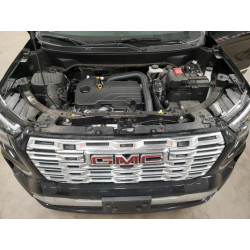 2026 GMC TERRAIN 3GKALZEG3TL126127 93009245