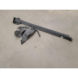 2026 GMC TERRAIN 3GKALZEG3TL126127 93009245