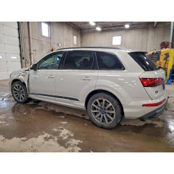 2023 AUDI Q7 WA1LCBF7XPD022282 95959095