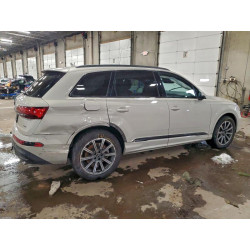 2023 AUDI Q7 WA1LCBF7XPD022282 95959095