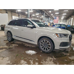 2023 AUDI Q7 WA1LCBF7XPD022282 95959095