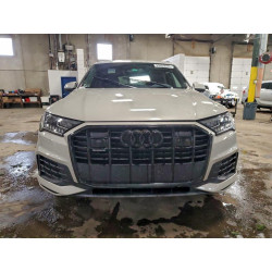 2023 AUDI Q7 WA1LCBF7XPD022282 95959095