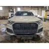 2023 AUDI Q7 WA1LCBF7XPD022282 95959095
