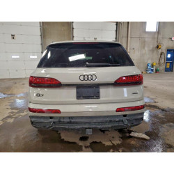 2023 AUDI Q7 WA1LCBF7XPD022282 95959095