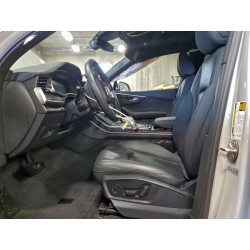 2023 AUDI Q7 WA1LCBF7XPD022282 95959095