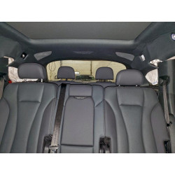 2023 AUDI Q7 WA1LCBF7XPD022282 95959095