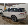 2020 LINCOLN AVIATOR 5LM5J7XC5LGL00388 95968835