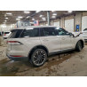 2020 LINCOLN AVIATOR 5LM5J7XC5LGL00388 95968835