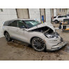 2020 LINCOLN AVIATOR 5LM5J7XC5LGL00388 95968835