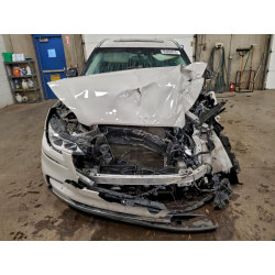 2020 LINCOLN AVIATOR 5LM5J7XC5LGL00388 95968835