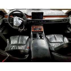 2020 LINCOLN AVIATOR 5LM5J7XC5LGL00388 95968835