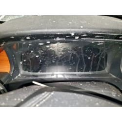 2020 LINCOLN AVIATOR 5LM5J7XC5LGL00388 95968835