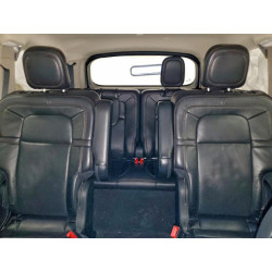 2020 LINCOLN AVIATOR 5LM5J7XC5LGL00388 95968835