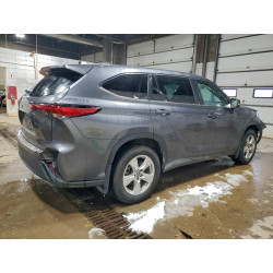 2023 TOYOTA HIGHLANDER 5TDKDRAH6PS518997 95985215