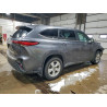 2023 TOYOTA HIGHLANDER 5TDKDRAH6PS518997 95985215