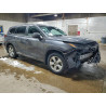 2023 TOYOTA HIGHLANDER 5TDKDRAH6PS518997 95985215