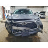 2023 TOYOTA HIGHLANDER 5TDKDRAH6PS518997 95985215