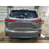 2023 TOYOTA HIGHLANDER 5TDKDRAH6PS518997 95985215