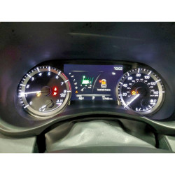 2023 TOYOTA HIGHLANDER 5TDKDRAH6PS518997 95985215