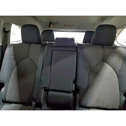 2023 TOYOTA HIGHLANDER 5TDKDRAH6PS518997 95985215