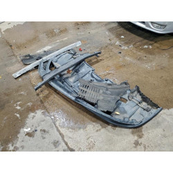 2023 TOYOTA HIGHLANDER 5TDKDRAH6PS518997 95985215