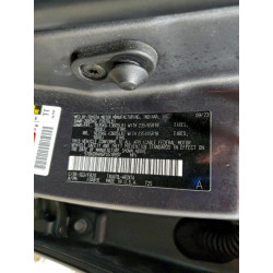 2023 TOYOTA HIGHLANDER 5TDKDRAH6PS518997 95985215