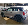 2022 MINI COOPER WMW53DH03N2S42170 96211035