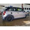 2022 MINI COOPER WMW53DH03N2S42170 96211035