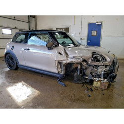 2022 MINI COOPER WMW53DH03N2S42170 96211035