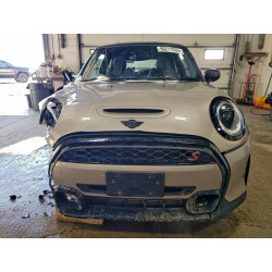 2022 MINI COOPER WMW53DH03N2S42170 96211035