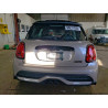 2022 MINI COOPER WMW53DH03N2S42170 96211035
