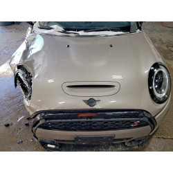2022 MINI COOPER WMW53DH03N2S42170 96211035