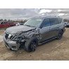 2020 NISSAN ARMADA JN8AY2NC2L9617867 96848875