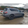 2020 NISSAN ARMADA JN8AY2NC2L9617867 96848875